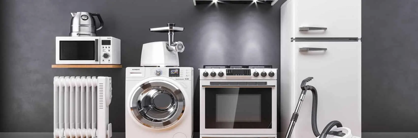 Sandıklı Gaggenau Kombi Servisi